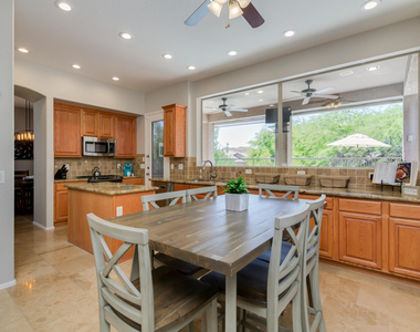 3608 N Paseo Del Sol -- - Photo Thumbnail 17