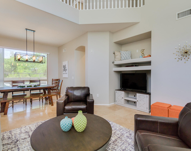 3608 N Paseo Del Sol -- - Photo Thumbnail 4