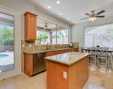 3608 N Paseo Del Sol -- - Photo Thumbnail 15