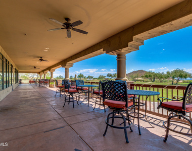 3608 N Paseo Del Sol -- - Photo Thumbnail 64