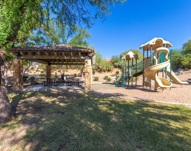 3608 N Paseo Del Sol -- - Photo Thumbnail 65