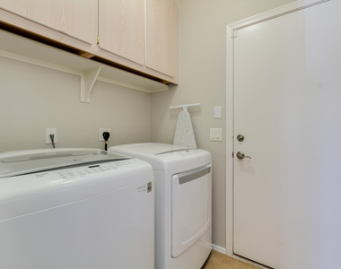 3608 N Paseo Del Sol -- - Photo Thumbnail 24