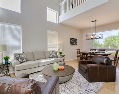 3608 N Paseo Del Sol -- - Photo Thumbnail 7