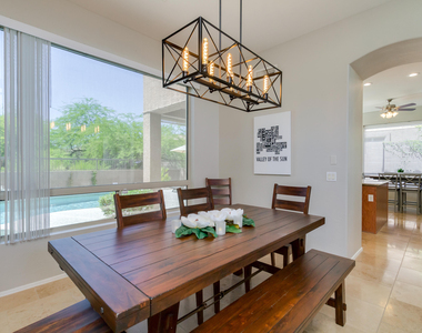 3608 N Paseo Del Sol -- - Photo Thumbnail 10