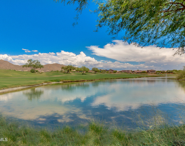 3608 N Paseo Del Sol -- - Photo Thumbnail 56