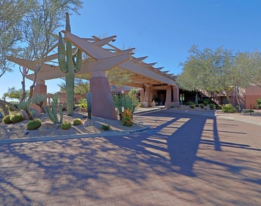 6193 E Brilliant Sky Drive - Photo Thumbnail 37