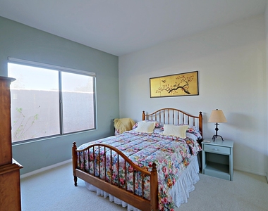 6193 E Brilliant Sky Drive - Photo Thumbnail 19