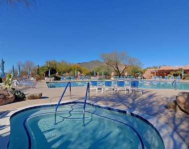 6193 E Brilliant Sky Drive - Photo Thumbnail 57
