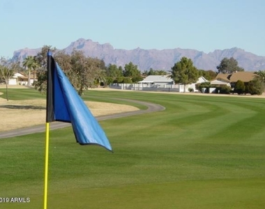 8145 E Pueblo Avenue - Photo Thumbnail 38