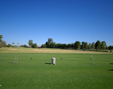 8145 E Pueblo Avenue - Photo Thumbnail 36