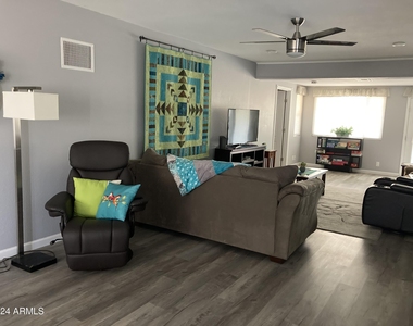 8145 E Pueblo Avenue - Photo Thumbnail 7