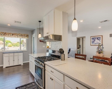 8145 E Pueblo Avenue - Photo Thumbnail 11