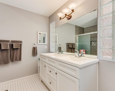 8145 E Pueblo Avenue - Photo Thumbnail 20