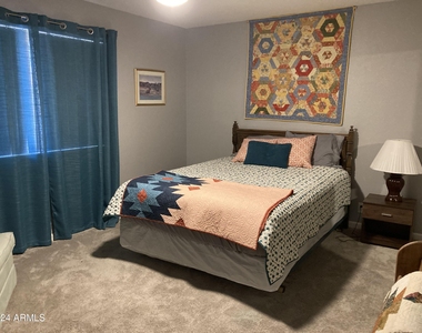 8145 E Pueblo Avenue - Photo Thumbnail 21