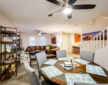 3327 E Loma Vista Street - Photo Thumbnail 10