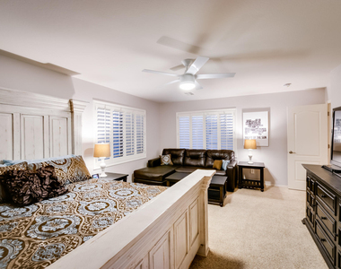 3327 E Loma Vista Street - Photo Thumbnail 15