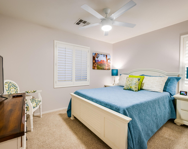 3327 E Loma Vista Street - Photo Thumbnail 21