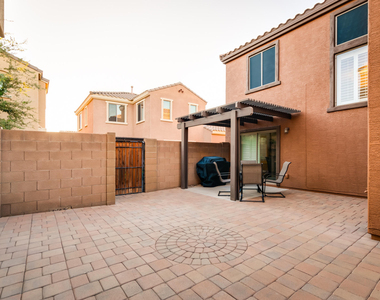 3327 E Loma Vista Street - Photo Thumbnail 28