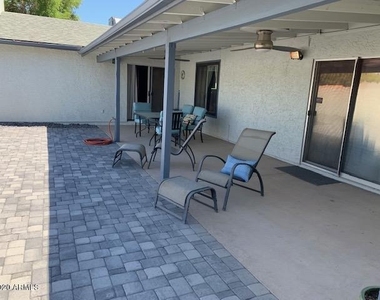 6032 N 77th Place - Photo Thumbnail 22