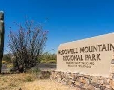 10080 E Mountainview Lake Drive - Photo Thumbnail 19
