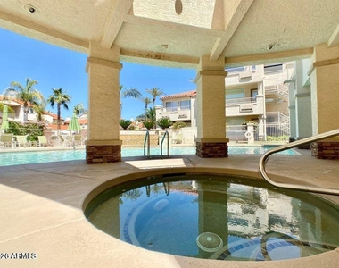 10080 E Mountainview Lake Drive - Photo Thumbnail 16
