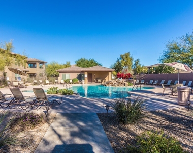 33550 N Dove Lakes Drive - Photo Thumbnail 22