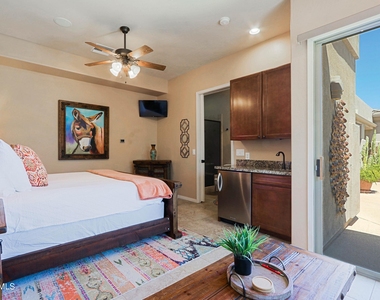 6469 E Amber Sun Drive - Photo Thumbnail 26