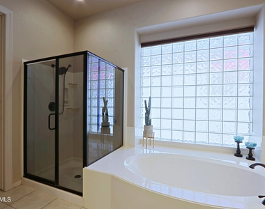 6469 E Amber Sun Drive - Photo Thumbnail 20