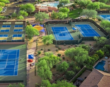 6469 E Amber Sun Drive - Photo Thumbnail 44