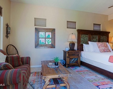 6469 E Amber Sun Drive - Photo Thumbnail 25