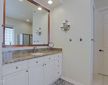 6469 E Amber Sun Drive - Photo Thumbnail 18