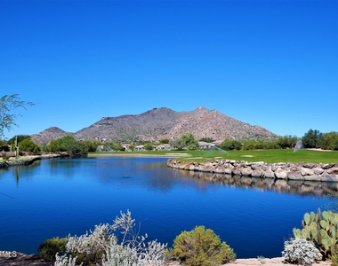 6469 E Amber Sun Drive - Photo Thumbnail 36