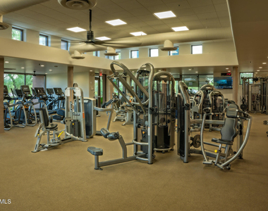6469 E Amber Sun Drive - Photo Thumbnail 46