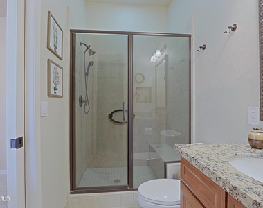 6469 E Amber Sun Drive - Photo Thumbnail 28