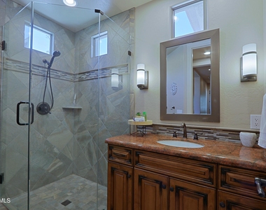 6469 E Amber Sun Drive - Photo Thumbnail 22