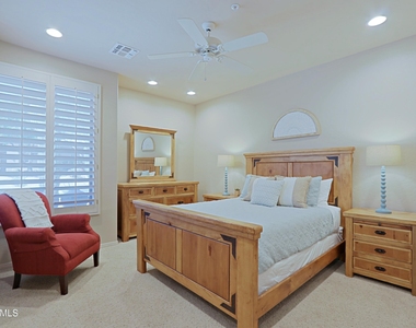 6469 E Amber Sun Drive - Photo Thumbnail 21