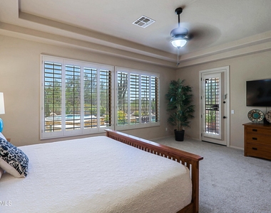 6469 E Amber Sun Drive - Photo Thumbnail 16
