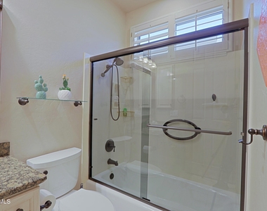 6469 E Amber Sun Drive - Photo Thumbnail 24