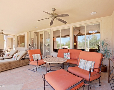 6469 E Amber Sun Drive - Photo Thumbnail 29
