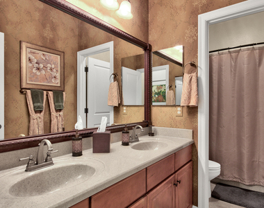 5475 S Cardinal Street - Photo Thumbnail 32