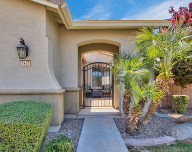 5475 S Cardinal Street - Photo Thumbnail 5