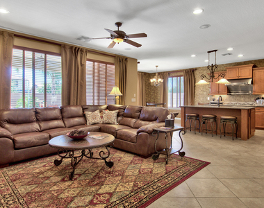 5475 S Cardinal Street - Photo Thumbnail 20