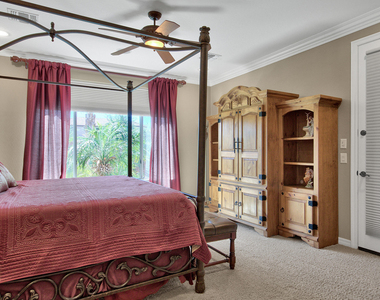 5475 S Cardinal Street - Photo Thumbnail 23