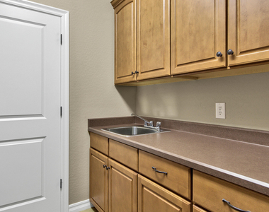 5475 S Cardinal Street - Photo Thumbnail 34