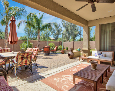 5475 S Cardinal Street - Photo Thumbnail 38