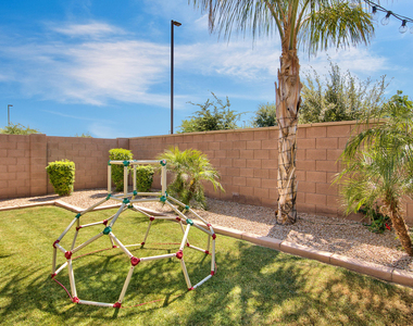 5475 S Cardinal Street - Photo Thumbnail 41
