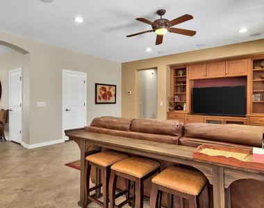 5475 S Cardinal Street - Photo Thumbnail 19
