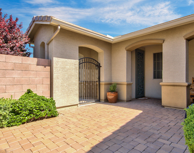 5475 S Cardinal Street - Photo Thumbnail 42