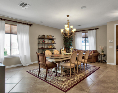 5475 S Cardinal Street - Photo Thumbnail 11