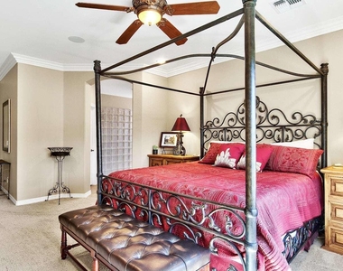 5475 S Cardinal Street - Photo Thumbnail 1